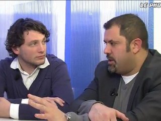 Talk - Partie 3 : Le titre est-il perdu ?