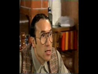 A Feia Mais Bela - C02