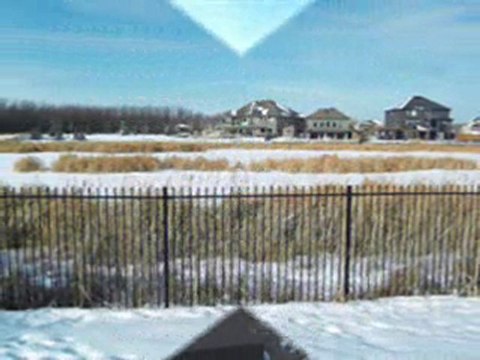 Just Listed Winnipeg Manitoba 79 Westwater Drive Must See