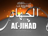 [1 3] Cour N°1_Al-jihad - Abou Chayma
