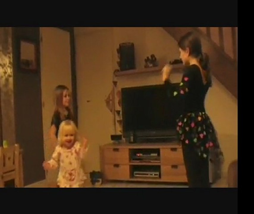 Les filles dansent1_0001
