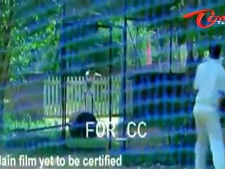 Dhoni Movie Trailer - Prakash Raj - Master Akash Puri - In
