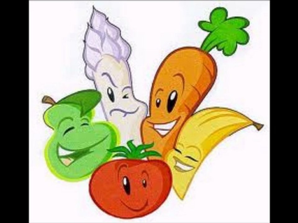 i lost  15 pounds' no magic pills, no claims.