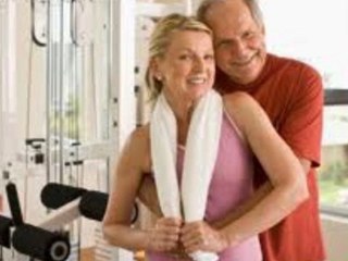 ¿Cómo aumentar tu longevidad de una forma simple?