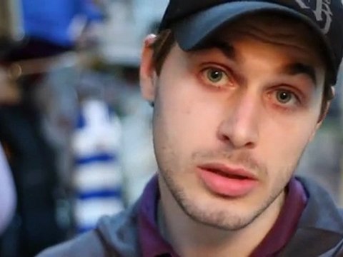 После Мастера