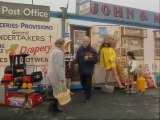 Father Ted - 2x04 - Old Grey Whistle Theft vost fr