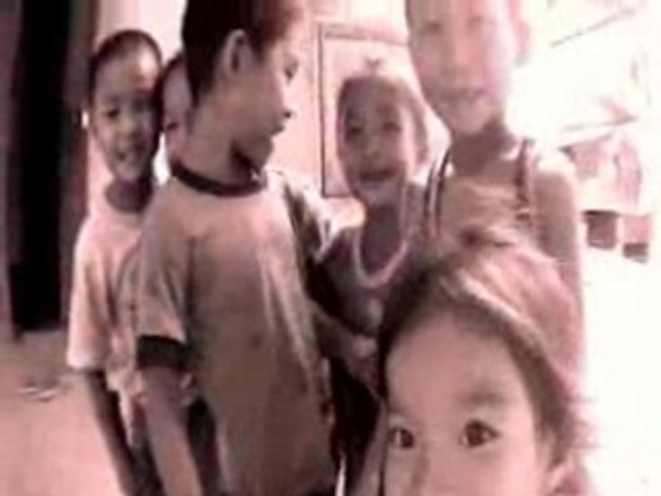 laos 2 sepia