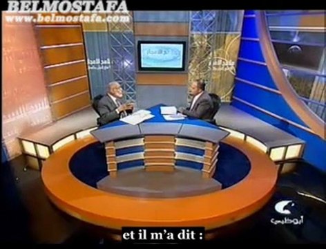 [Ep.5] LA CONSERVATION DES GRAINS Part.2 2