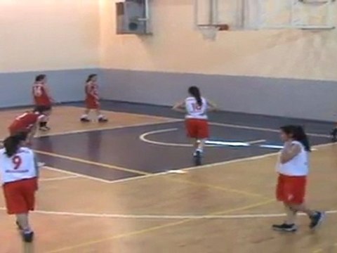 Mustafakemalpaşa Belediyespor - Tatkavaklı Belediyespor