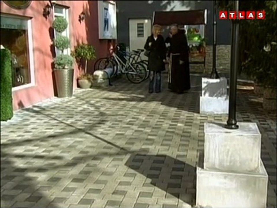 Dolina_sunca_Ep.190