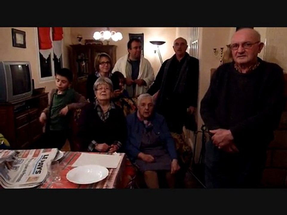 anniv marie.wmv