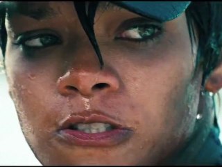 Battleship - Super Bowl Spot HD