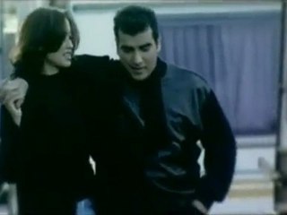 GİDİYORUMMMMMMMMMMM ღ♥ღღ Ömer DANIŞ ღ♥ღღ UNUTULAN ADAM ღ♥ღღ