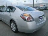 Used 2011 Nissan Altima Houston TX - by EveryCarListed.com