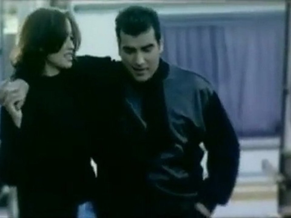 ŞEREFSİZZZZZZZ ღ♥ღღ Ömer DANIŞ ღ♥ღღ UNUTULAN ADAM ღ♥ღღ