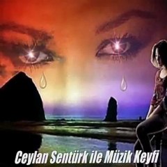 Söylenmemiş Sözler