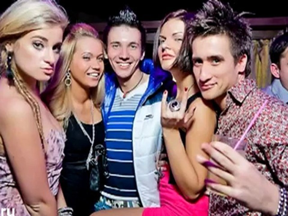 Интервью с ДЧ Сергеем Crozha. Проморолик