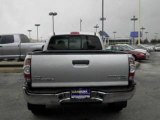 Used 2009 Toyota Tacoma Houston TX - by EveryCarListed.com