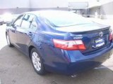 Used 2007 Toyota Camry Houston TX - by EveryCarListed.com