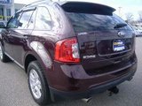 Used 2011 Ford Edge Memphis TN - by EveryCarListed.com