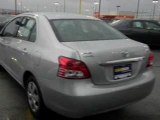 Used 2007 Toyota Yaris Houston TX - by EveryCarListed.com
