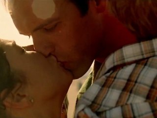 Act Of Valor Super Bowl Spot HD