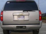 Used 2007 Chevrolet Suburban Naperville IL - by EveryCarListed.com