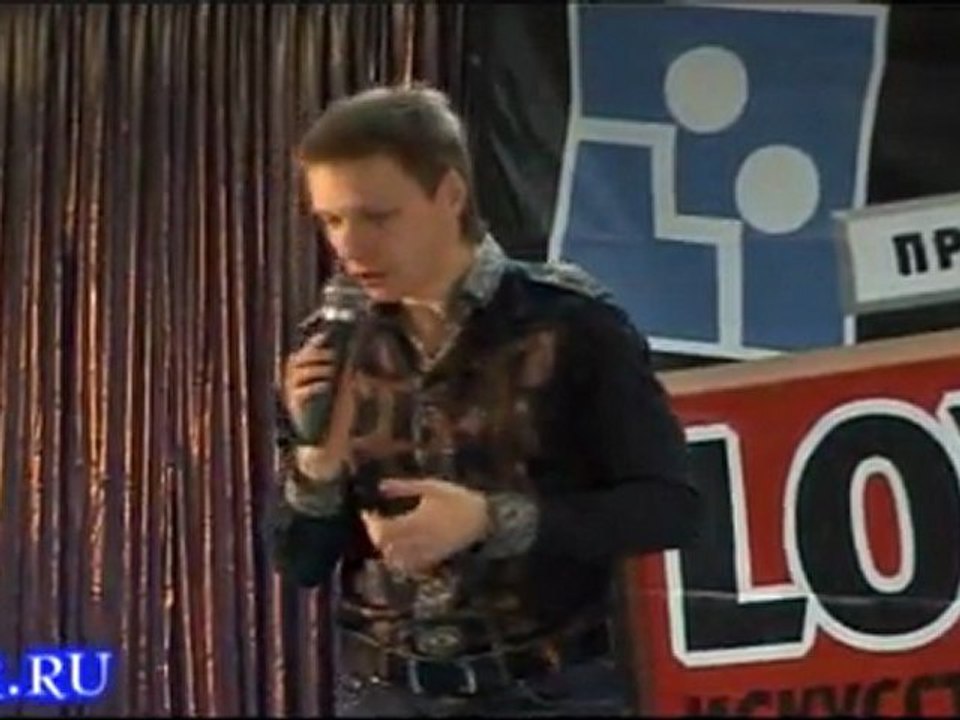 РМЭС. Как пройти фейс-контроль в клуб