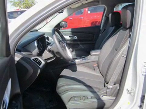 New 2011 GMC Terrain Houston TX - by EveryCarListed.com