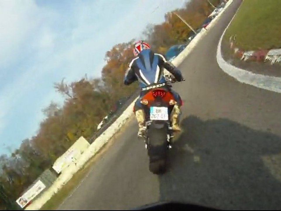 aprilia rs vs ktm