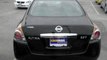 Used 2011 Nissan Altima Greensboro NC - by EveryCarListed.com