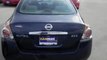 Used 2009 Nissan Altima Greensboro NC - by EveryCarListed.com