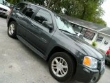 Used 2007 GMC Envoy Tampa FL - by EveryCarListed.com