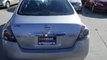 Used 2010 Nissan Altima Greensboro NC - by EveryCarListed.com