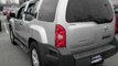 Used 2006 Nissan Xterra Greensboro NC - by EveryCarListed.com