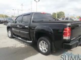 Used 2008 GMC Sierra 1500 Auburn NY - by EveryCarListed.com