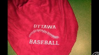Ottawa IL Custom Sweatshirts 2-6-12