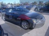 Used 2007 Honda Accord Orlando FL - by EveryCarListed.com