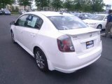 Used 2010 Nissan Sentra Greensboro NC - by EveryCarListed.com