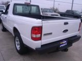Used 2009 Ford Ranger San Antonio TX - by EveryCarListed.com