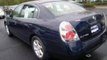 Used 2006 Nissan Altima Greensboro NC - by EveryCarListed.com