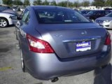 Used 2010 Nissan Maxima Houston TX - by EveryCarListed.com