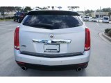 Used 2011 Cadillac SRX Green Cove Springs FL - by EveryCarListed.com