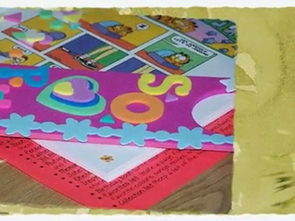 over door hangers
