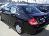 Used 2011 Nissan Versa Fort Worth TX - by EveryCarListed.com