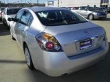 Used 2010 Nissan Altima Fort Worth TX - by EveryCarListed.com