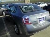 Used 2008 Nissan Sentra Fort Worth TX - by EveryCarListed.com