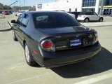Used 2002 Nissan Maxima Fort Worth TX - by EveryCarListed.com