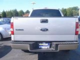 Used 2006 Ford F-150 Lithia Springs GA - by EveryCarListed.com