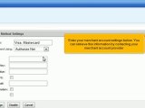 How to enable credit card payments in WebsitePanel (Reseller) - Canuck Internet Inc.